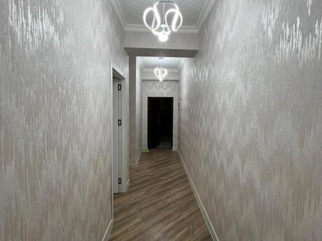 2 otaqlı mənzil, 70 m², Masazır: 105 000 ₼ 3