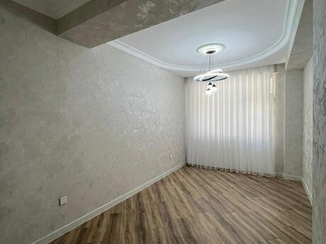 2 otaqlı mənzil, 70 m², Masazır: 105 000 ₼ 5