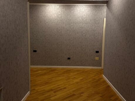2 otaqlı mənzil, 90 m², Harmony Residence: 315 000 ₼ 3