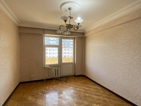 5-room apartment, 180 m², Nizami: 380 000 ₼ 5