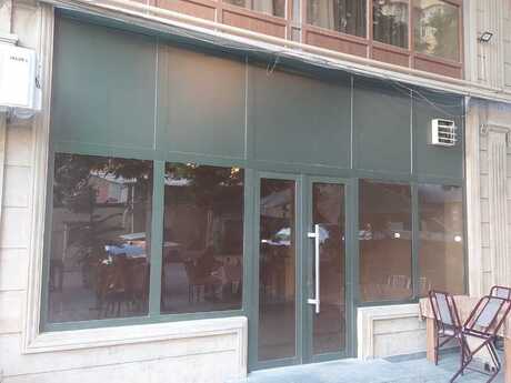 Elan №6220314 - Bakı, 28 May m., 51 m²