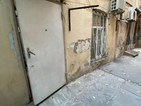 Bayıl q.