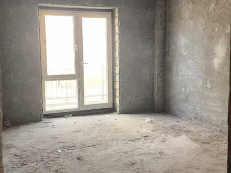 3-комнатная квартира, 91 м², Ağ şəhər: 445 000 ₼ 4