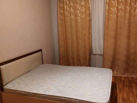 м. Мемар Аджеми