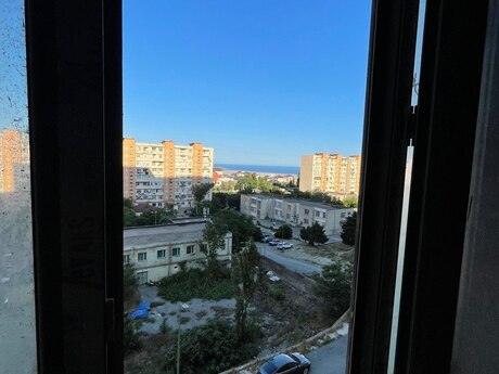3-комнатная квартира, 128 м², İnci Residence: 210 000 ₼ 3