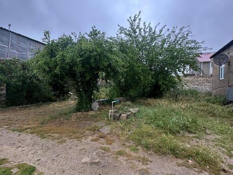 6 otaqlı həyət evi, 150 m², Binə: 520 000 ₼ 3