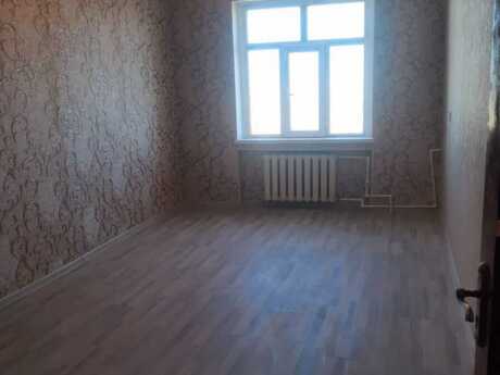 Объявление №6220398 - Баку, пос. Ени Гюнешли, 5-комн., 120 м², 9/9 этаж