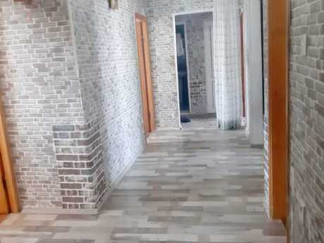Elan №6220398 - Bakı, Yeni Günəşli q., 5 otaqlı, 120 m², 9/9 mərtəbə