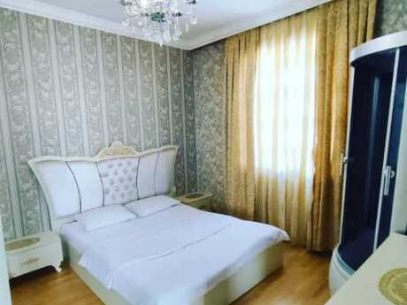 Габала