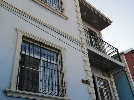 Elan №6220425 - Bakı, Abşeron r., 4 otaqlı, 160 m²