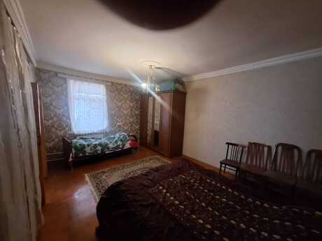 Elan №6220433 - Bakı, 8 Noyabr m., 3 otaqlı, 100 m²