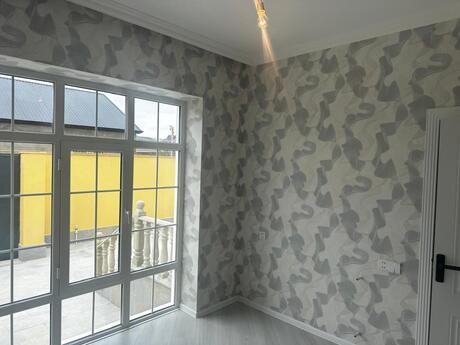 4-room house, 120 m², Mehdiabad: 115 000 ₼ 5