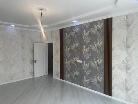 4-room house, 120 m², Mehdiabad: 115 000 ₼ 4