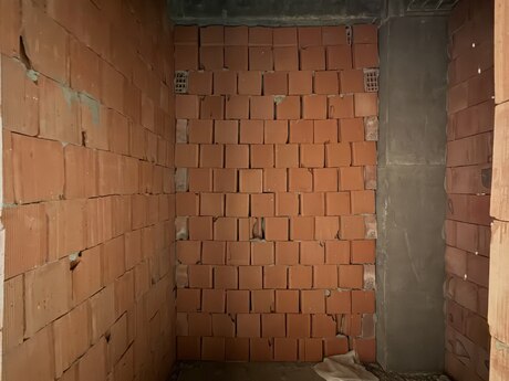 1 otaqlı mənzil, 54 m², Masazır: 68 500 ₼ 5