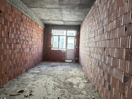 1 otaqlı mənzil, 54 m², Masazır: 68 500 ₼ 3