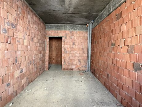 1 otaqlı mənzil, 54 m², Masazır: 68 500 ₼ 2