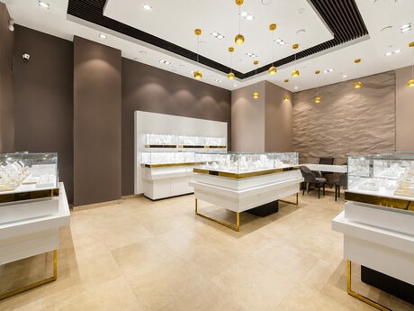Elan №6220563 - Bakı, İçəri Şəhər m., 40 m²