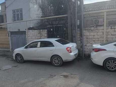 м. Насими