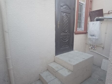Xırdalan