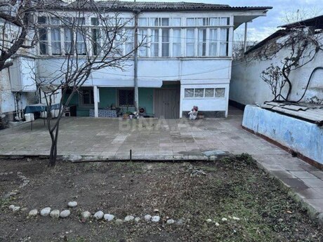Гянджа