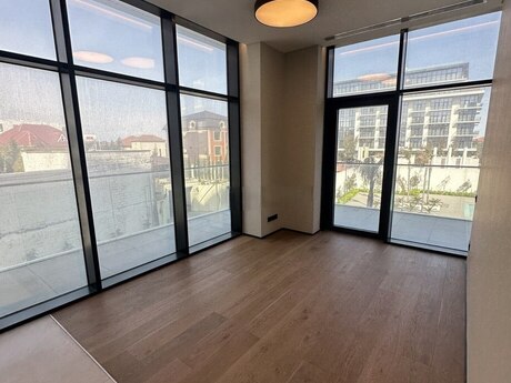 2 otaqlı mənzil, 85 m², Nardaran: 399 999 ₼ 3