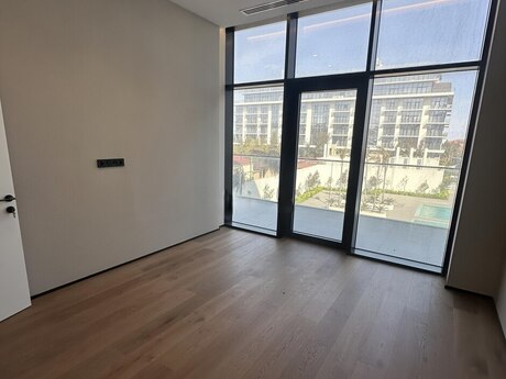 2 otaqlı mənzil, 85 m², Nardaran: 399 999 ₼ 5