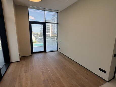 2 otaqlı mənzil, 85 m², Nardaran: 399 999 ₼ 4