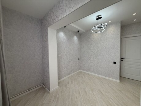 1-room apartment, 45 m², Əhmədli: 136 000 ₼ 4