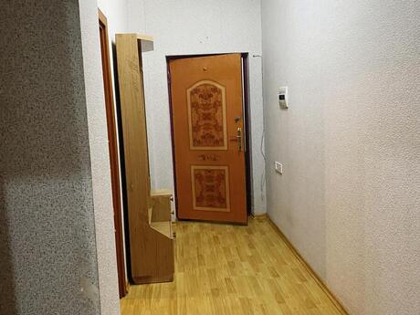 Kirayə 2 otaqlı mənzil, 80 m², Gənclik: 1 000 ₼/ay 5