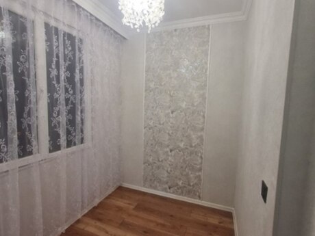 м. Мемар Аджеми