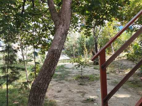 Elan №6220721 - Bakı, İnşaatçılar m., 4 otaqlı, 120 m², 1/9 mərtəbə