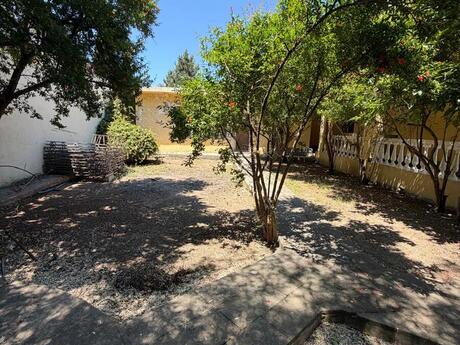 6 otaqlı həyət evi, 240 m², Şüvəlan: 290 000 ₼ 3