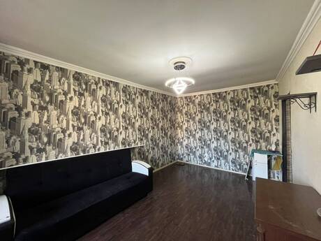 1-room apartment, 35 m², İçəri Şəhər: 135 000 ₼ 4