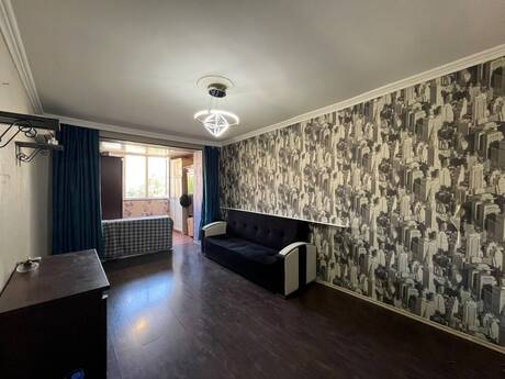 1-room apartment, 35 m², İçəri Şəhər: 135 000 ₼ 3