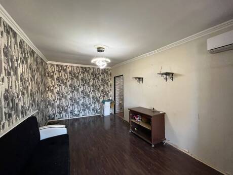 1-room apartment, 35 m², İçəri Şəhər: 135 000 ₼ 5