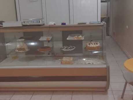 Elan №6220811 - Bakı, İçəri Şəhər m., 60 m²