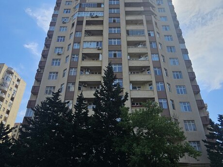 м. Элмляр Академиясы