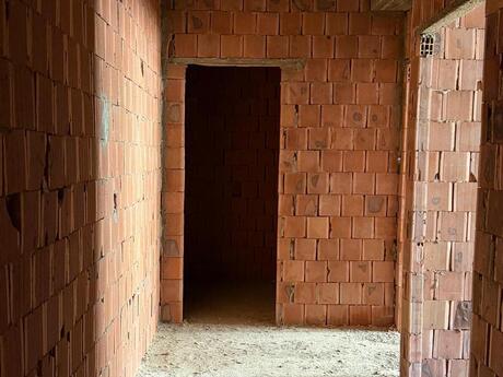 1 otaqlı mənzil, 54 m², Masazır: 67 500 ₼ 5