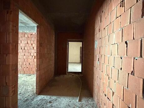 1 otaqlı mənzil, 54 m², Masazır: 67 500 ₼ 4