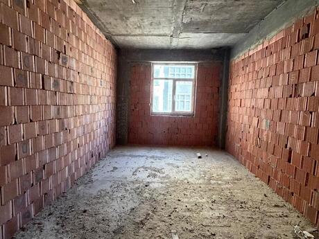 1 otaqlı mənzil, 54 m², Masazır: 67 500 ₼ 3