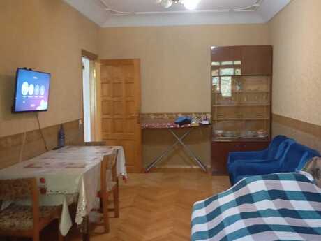 Azadlıq Prospekti m.