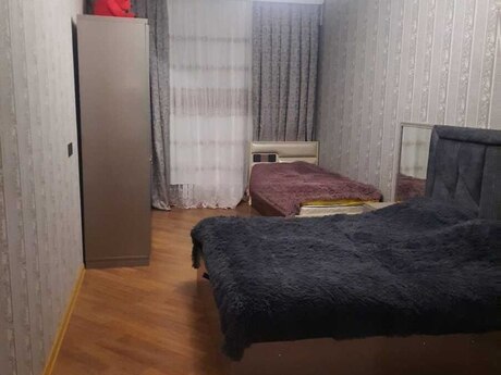 2-комнатная квартира, 90 м², Bayıl: 239 000 ₼ 5