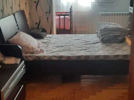 Elan №6220921 - Bakı, Elmlər Akademiyası m., 4 otaqlı, 100 m², 1/9 mərtəbə