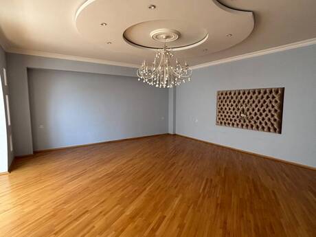 Elan №6220950 - Bakı, 20 Yanvar m., 4 otaqlı, 210 m², 2/14 mərtəbə