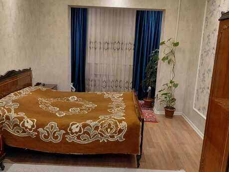 2-комнатная квартира, 60 м², Köhnə Günəşli: 160 000 ₼ 2