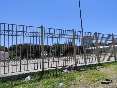 3 otaqlı mənzil, 185 m², Əhmədli: 450 000 ₼ 3