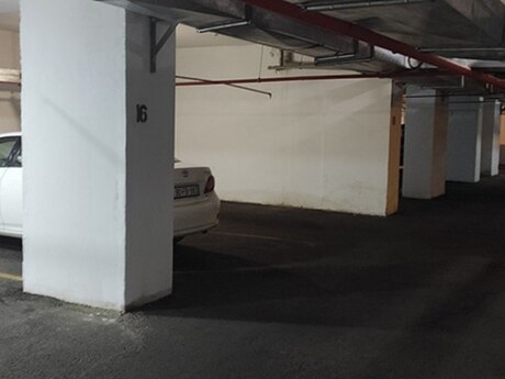 4 otaqlı mənzil, 170 m², Badamdar: 465 000 ₼ 4