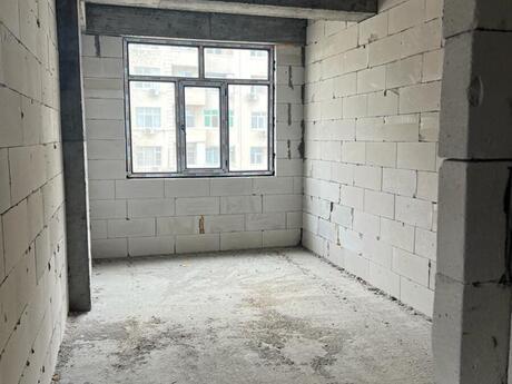2 otaqlı mənzil, 108 m², Qara Qarayev: 225 000 ₼ 4