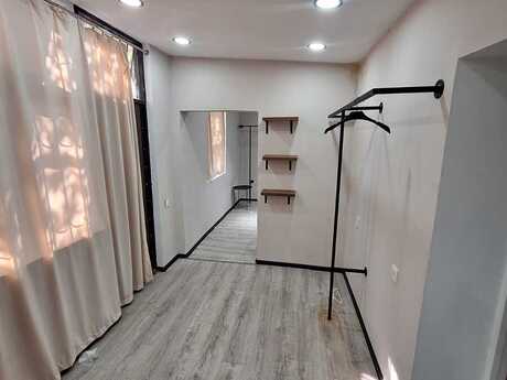 Obyekt - Sahil m. - 95 m²