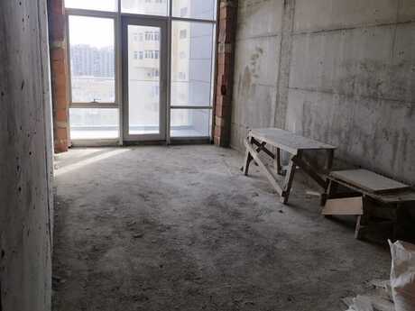 2 otaqlı mənzil, 103 m², Riva Residence: 329 000 ₼ 5